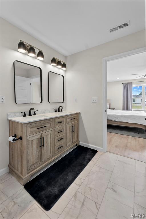 70 Kyle Drive Property Photo 29