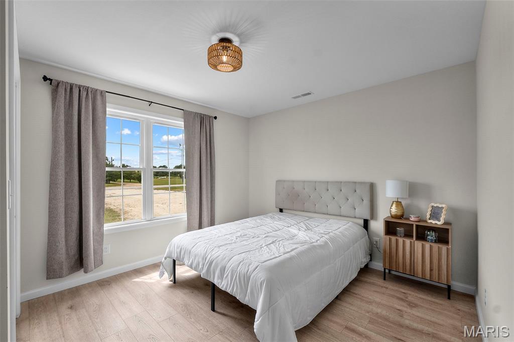 70 Kyle Drive Property Photo 30