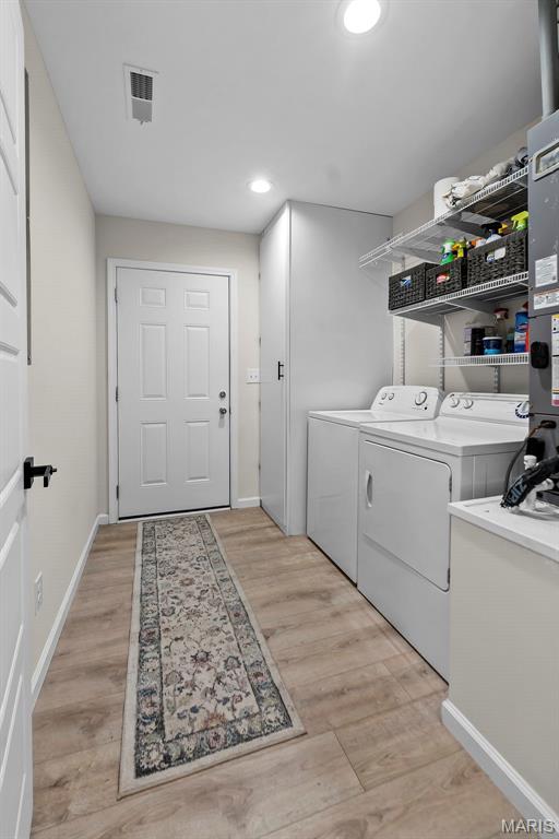 70 Kyle Drive Property Photo 31