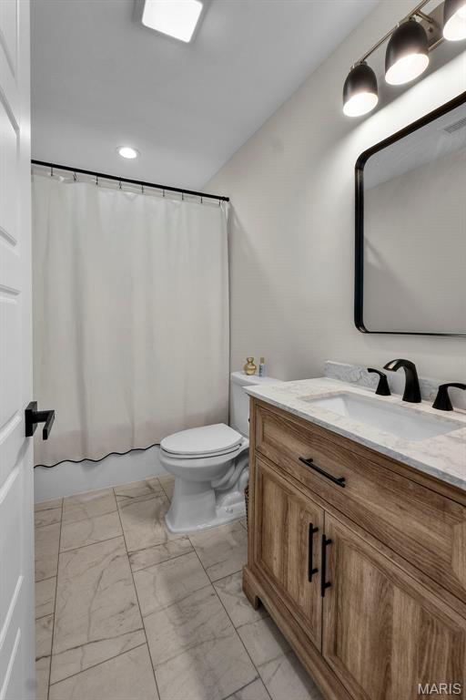 70 Kyle Drive Property Photo 32