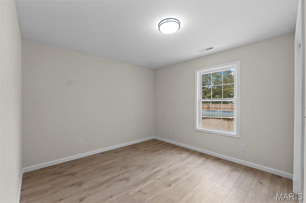 70 Kyle Drive Property Photo 33