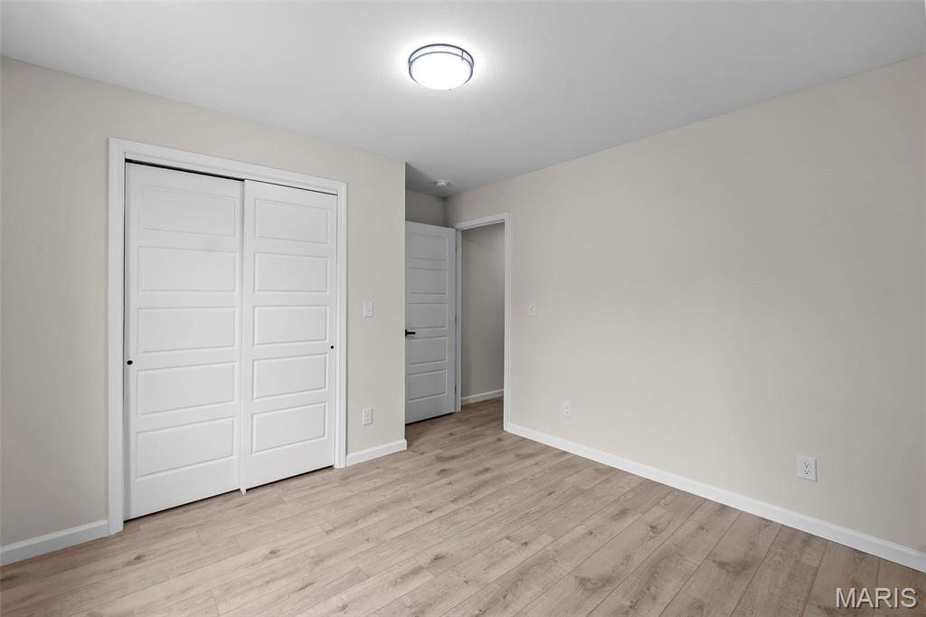 70 Kyle Drive Property Photo 34