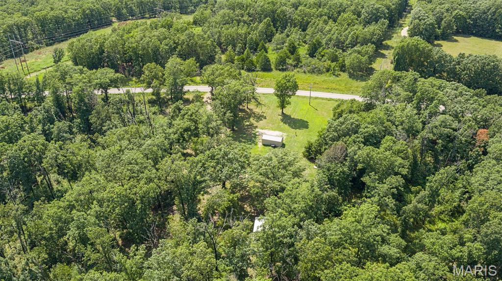 27001 Highway T Property Photo 1