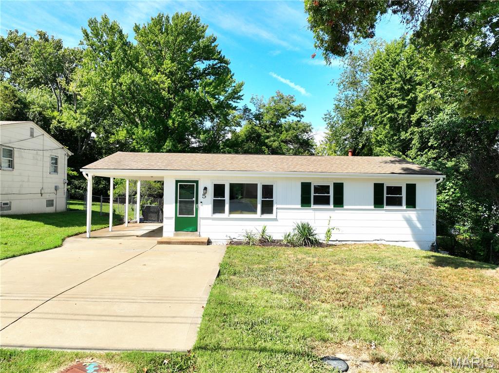 5 Delord Avenue Property Photo 1