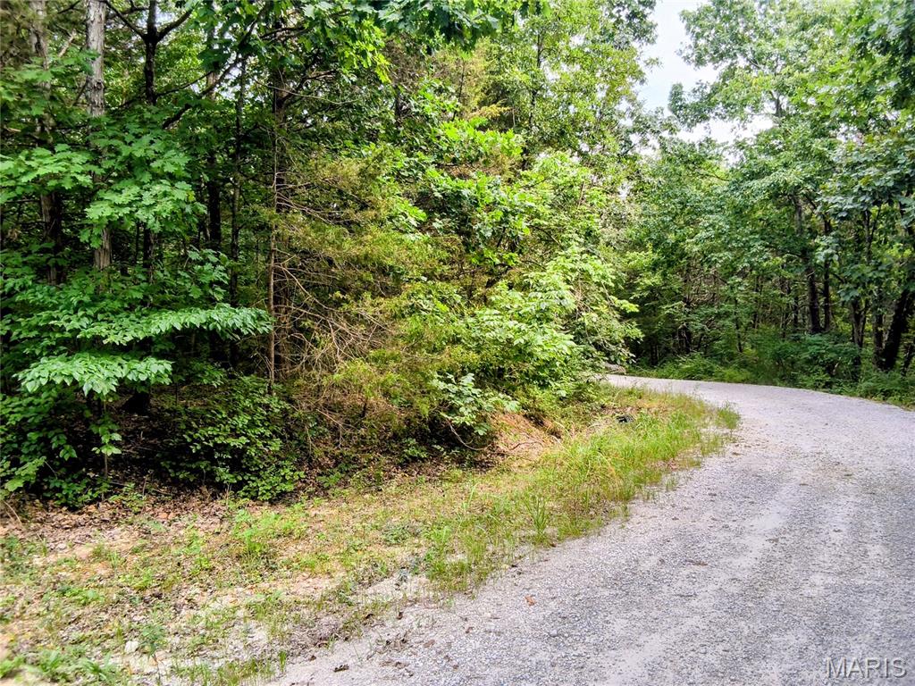 Lot 26 Kent Drive Property Photo 3