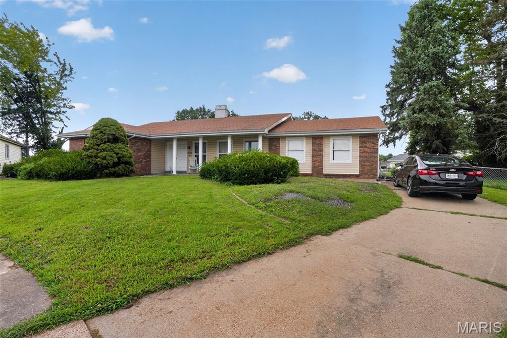 5998 Sir Edward Court