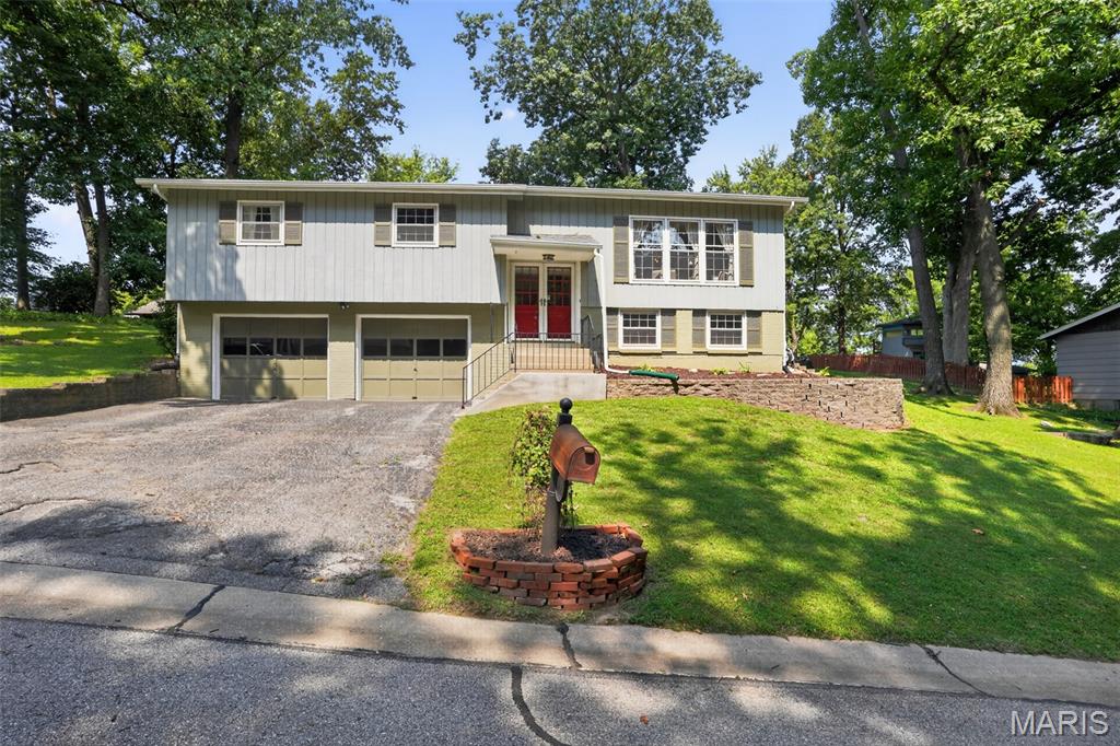 11 San Camille Court Property Photo 1