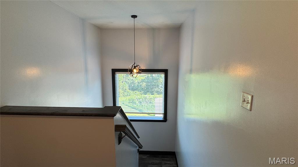 3113 Cambridge View Court Property Photo 15