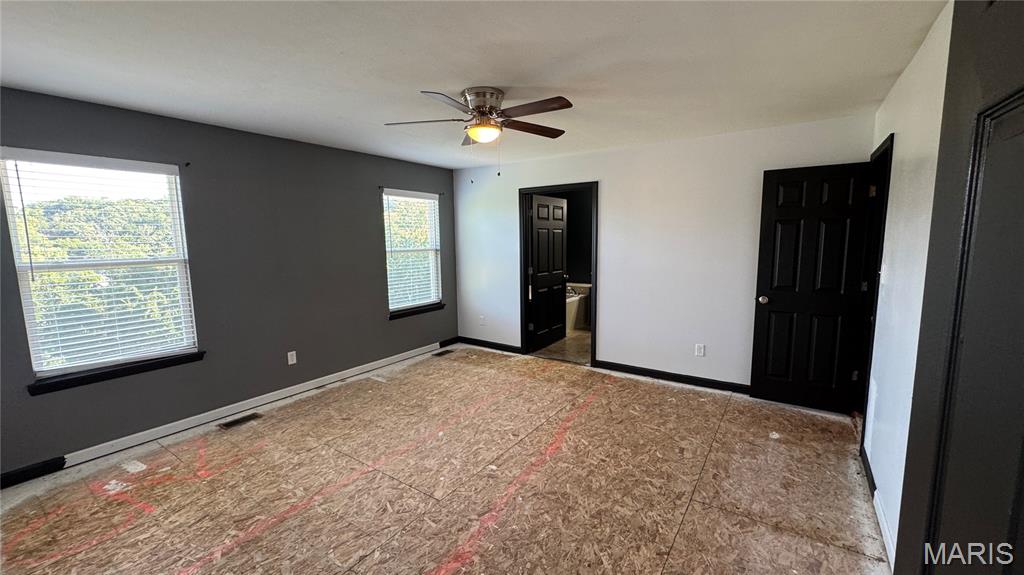 3113 Cambridge View Court Property Photo 16