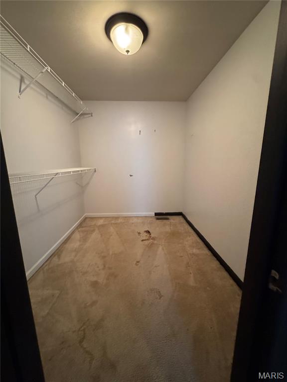 3113 Cambridge View Court Property Photo 17