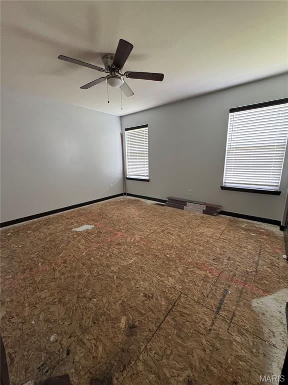 3113 Cambridge View Court Property Photo 24