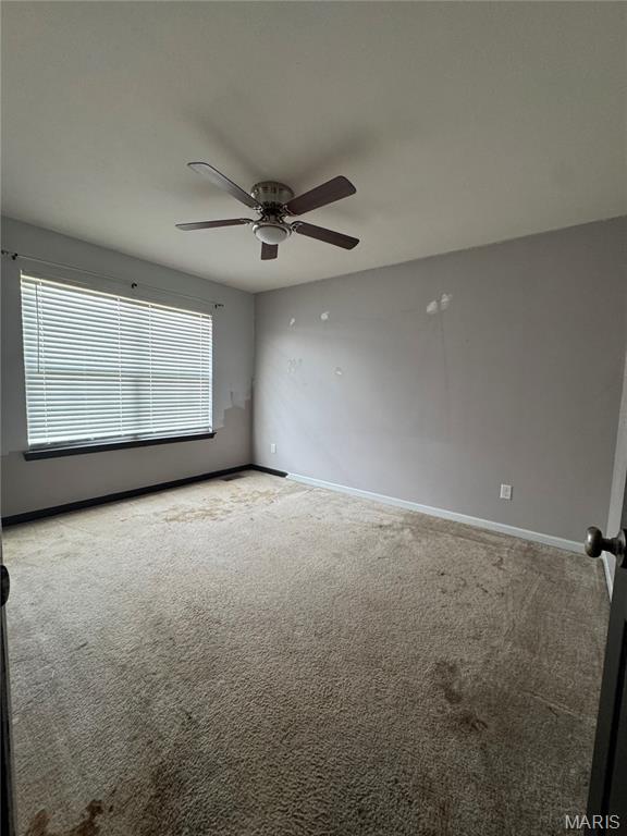 3113 Cambridge View Court Property Photo 25