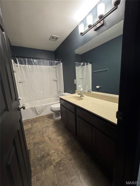 3113 Cambridge View Court Property Photo 26