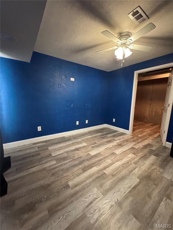 3113 Cambridge View Court Property Photo 29