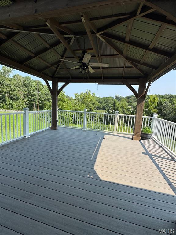 3113 Cambridge View Court Property Photo 35