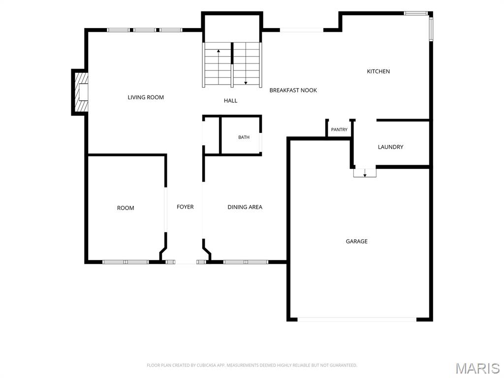 3113 Cambridge View Court Property Photo 39