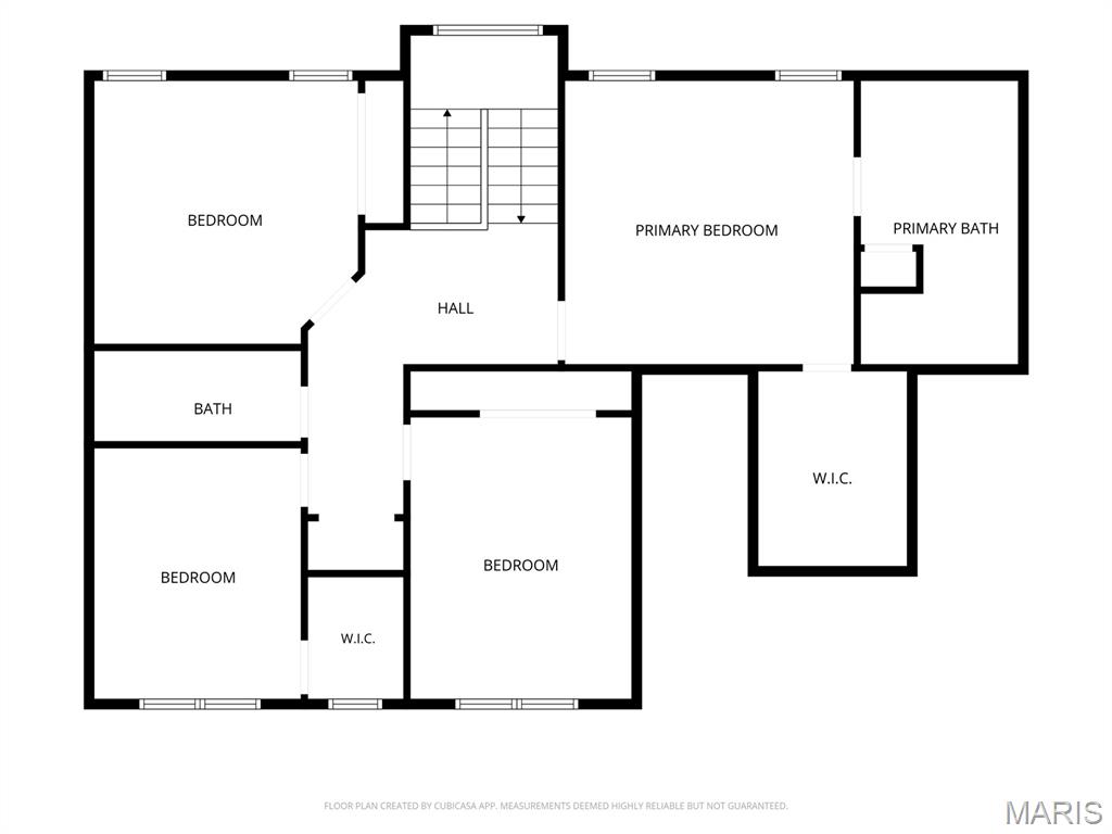 3113 Cambridge View Court Property Photo 40