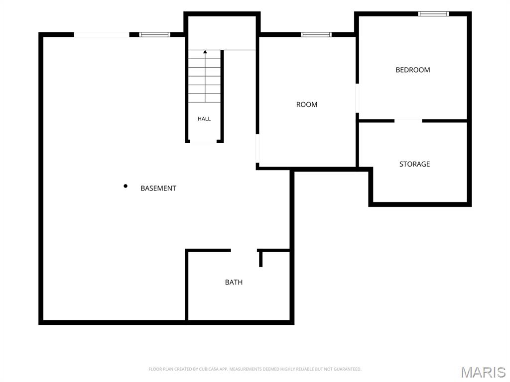 3113 Cambridge View Court Property Photo 41