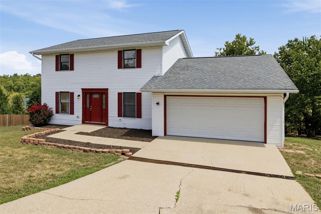107 Meadow Lane Property Photo 3