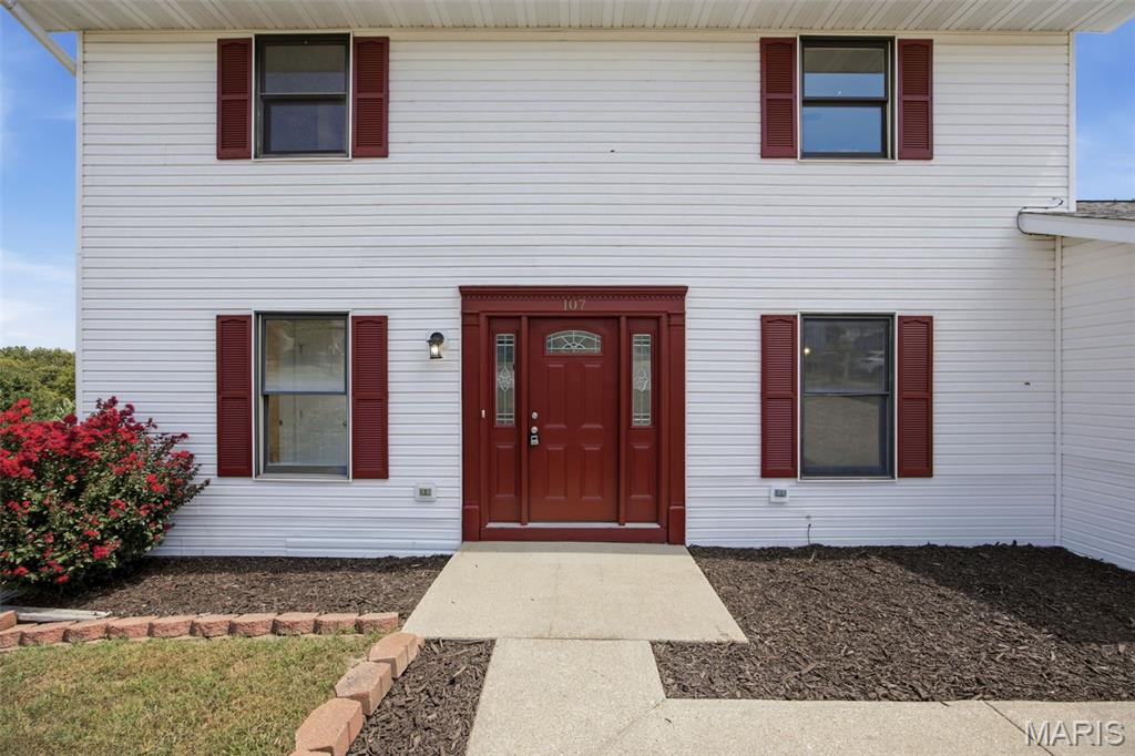 107 Meadow Lane Property Photo 4