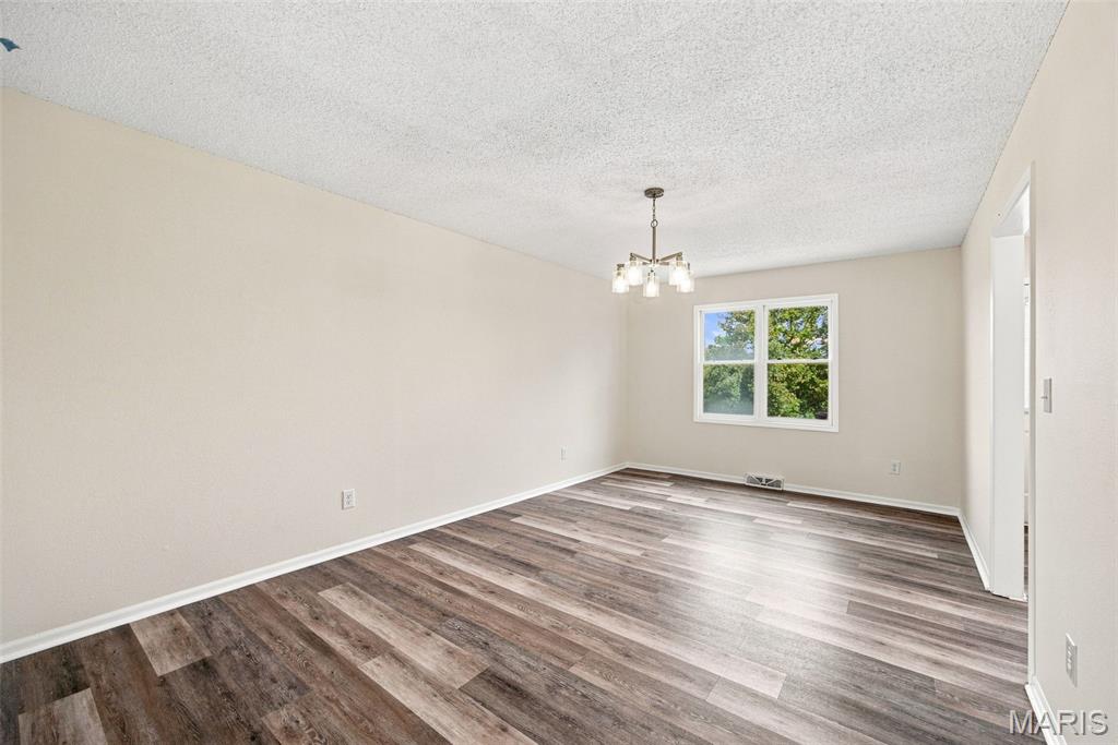 107 Meadow Lane Property Photo 7
