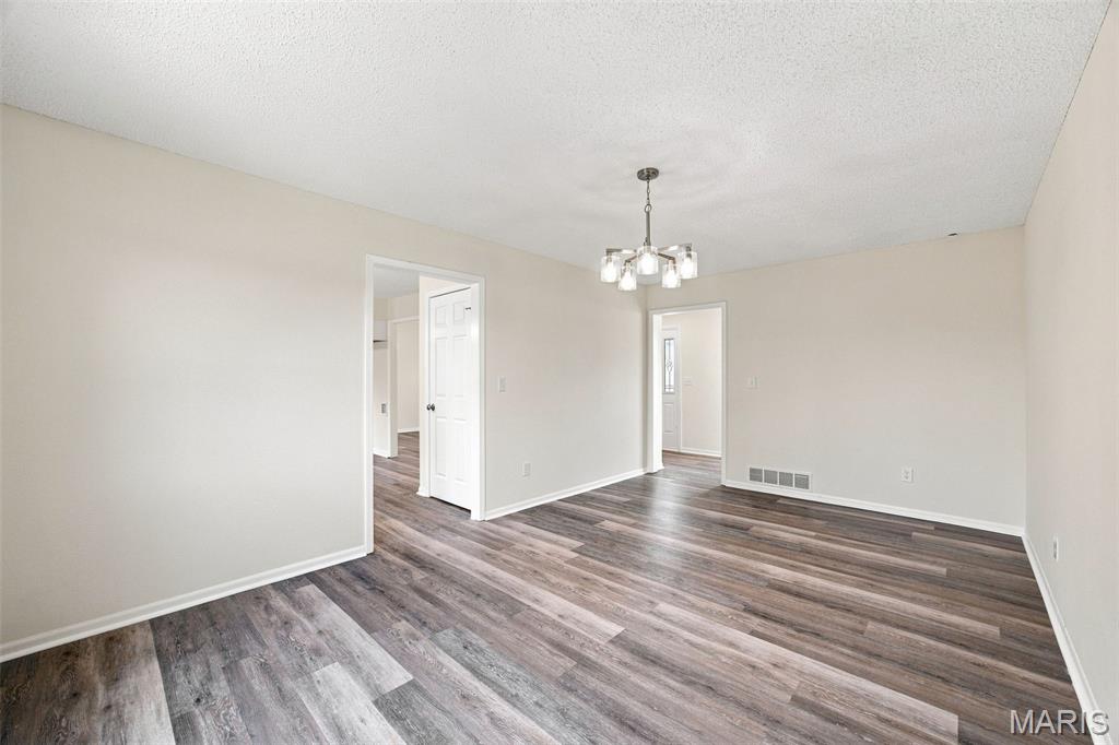 107 Meadow Lane Property Photo 8