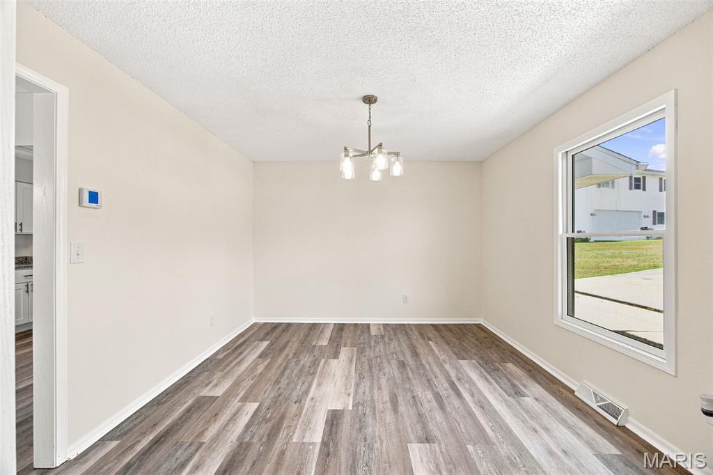107 Meadow Lane Property Photo 10