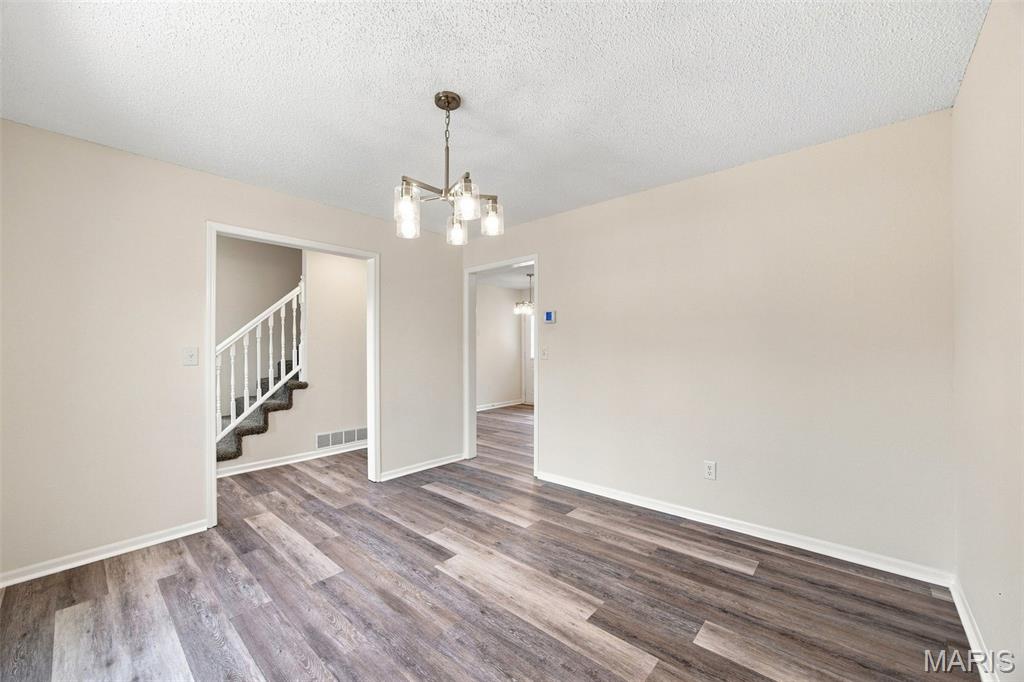 107 Meadow Lane Property Photo 11
