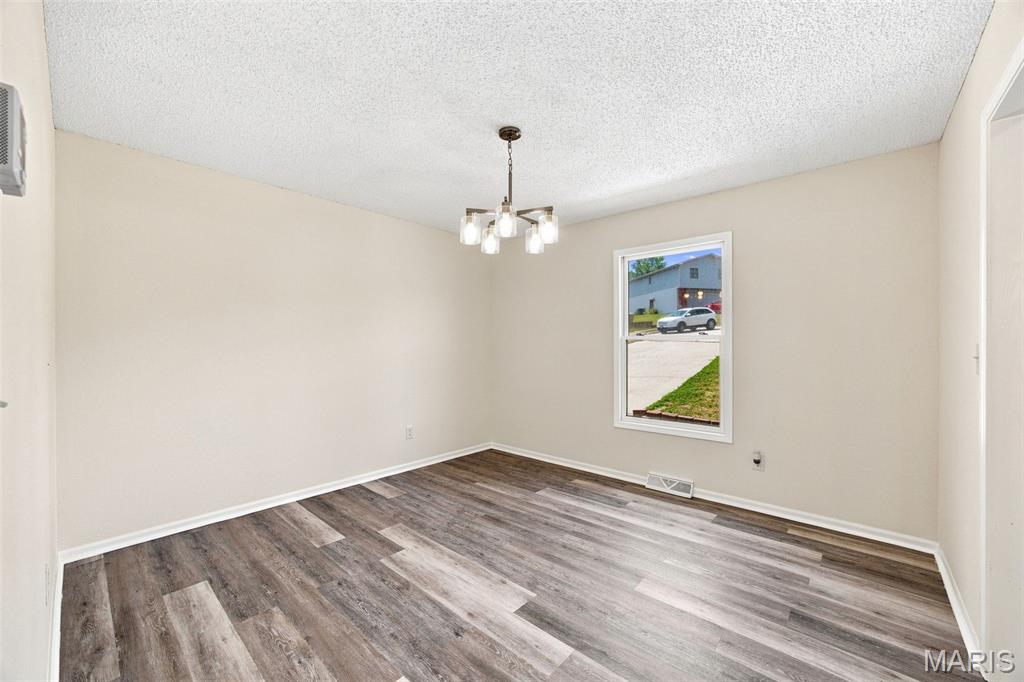 107 Meadow Lane Property Photo 12