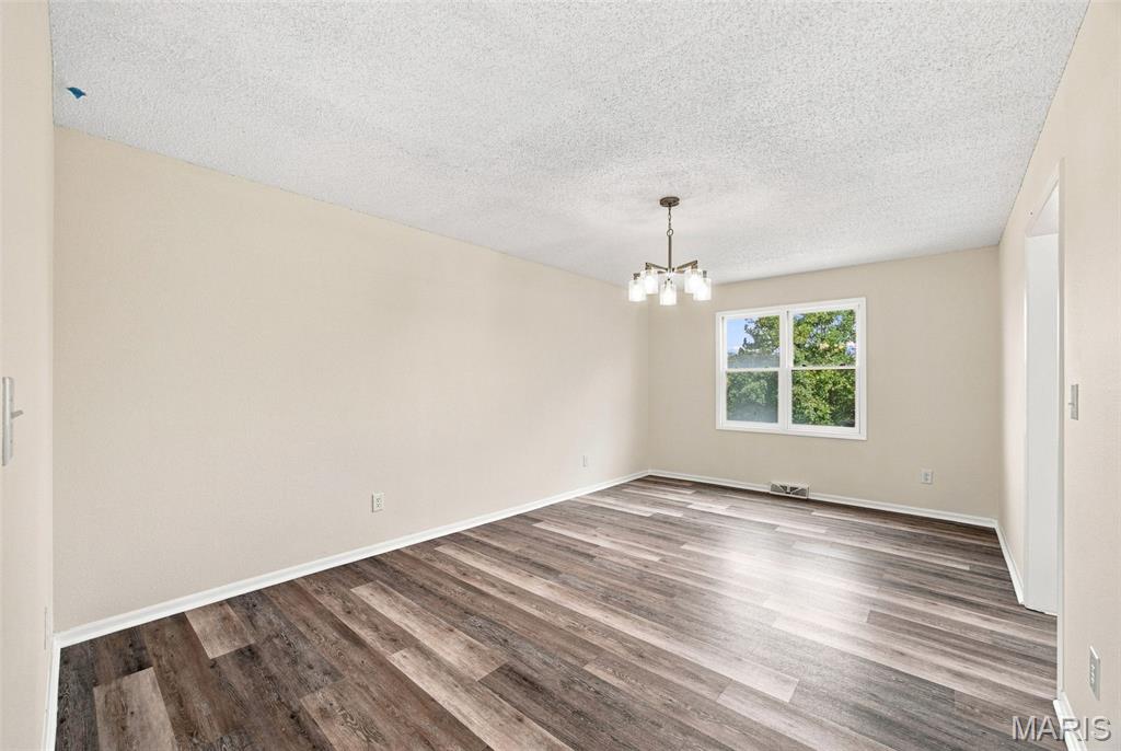 107 Meadow Lane Property Photo 13