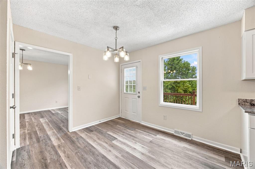 107 Meadow Lane Property Photo 14