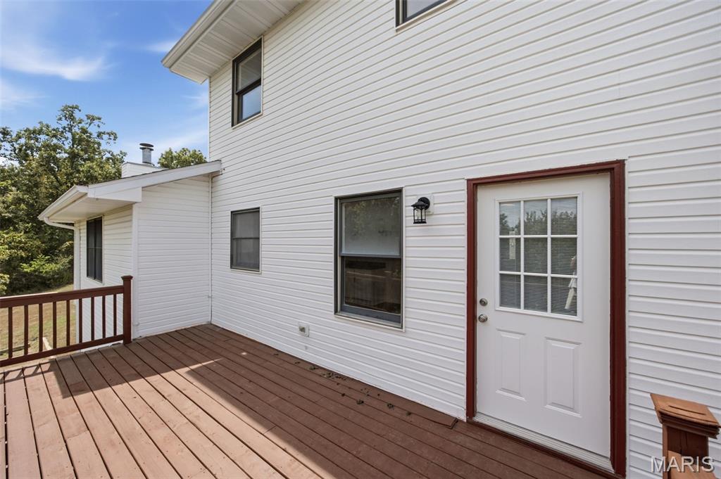 107 Meadow Lane Property Photo 15