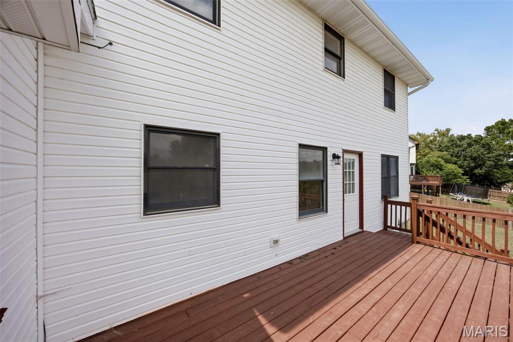 107 Meadow Lane Property Photo 16