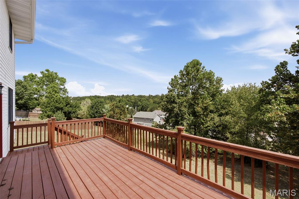 107 Meadow Lane Property Photo 17