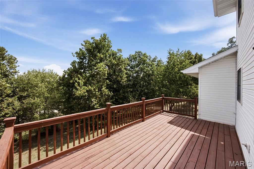 107 Meadow Lane Property Photo 18