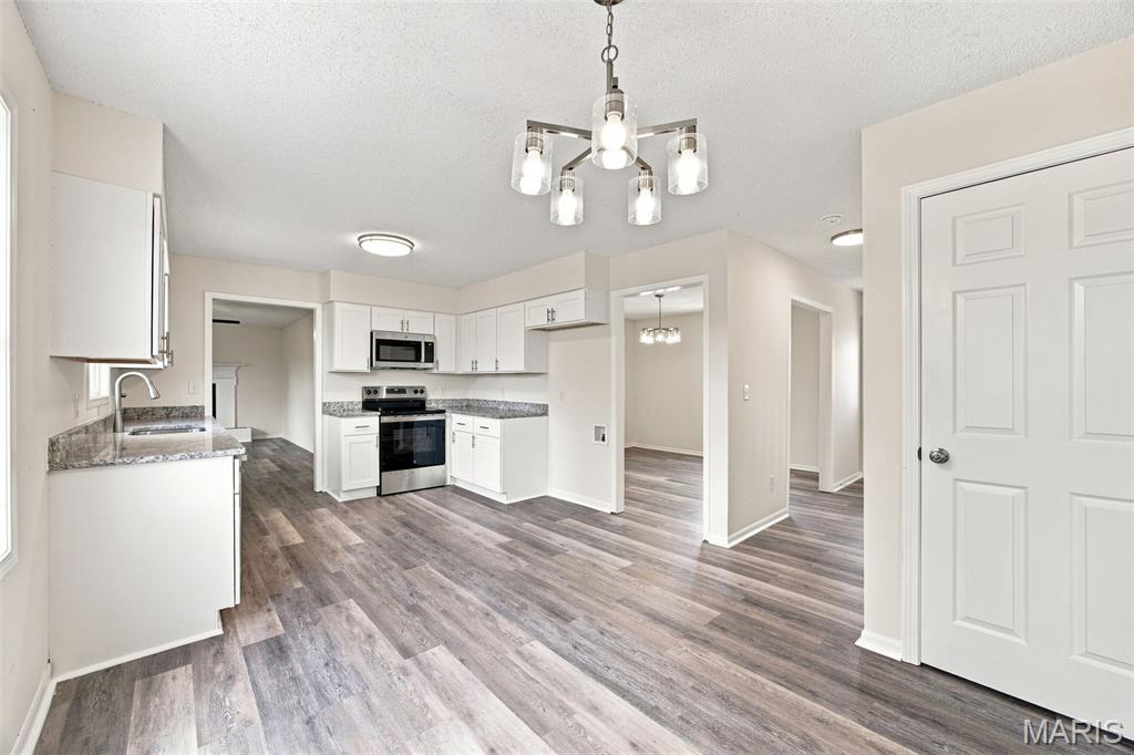 107 Meadow Lane Property Photo 19