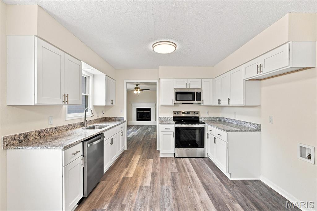 107 Meadow Lane Property Photo 20