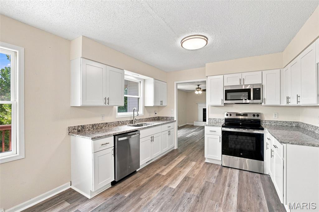 107 Meadow Lane Property Photo 21