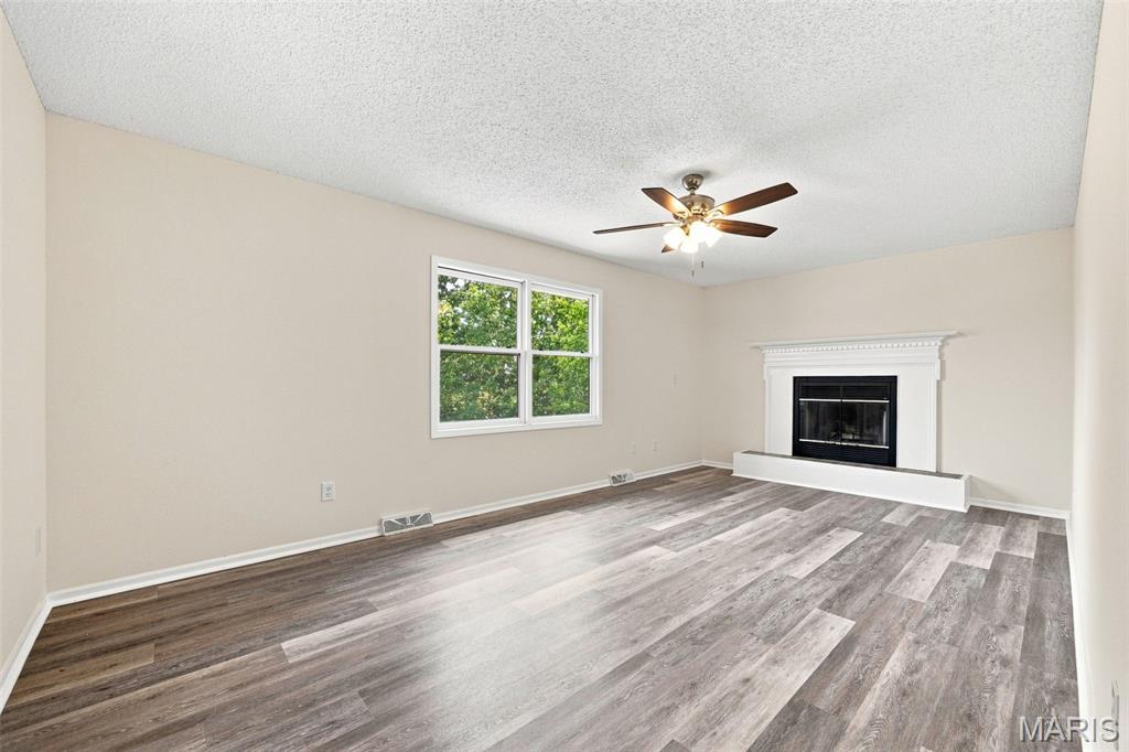107 Meadow Lane Property Photo 22