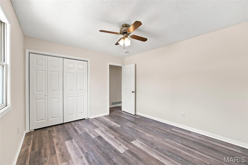 107 Meadow Lane Property Photo 24