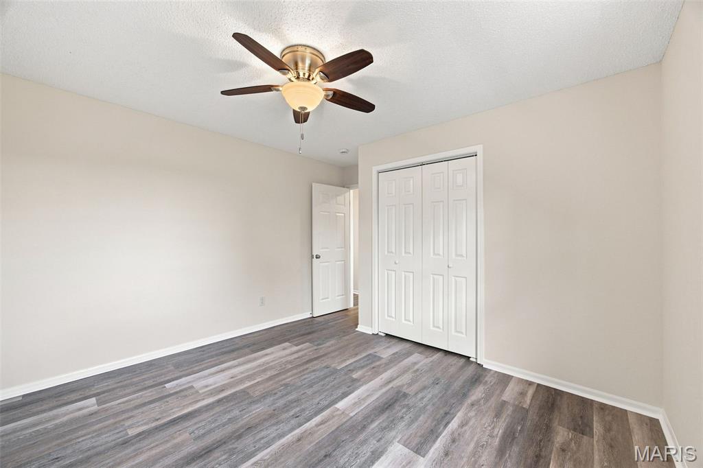 107 Meadow Lane Property Photo 25