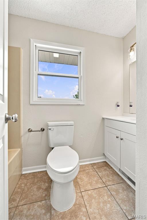 107 Meadow Lane Property Photo 26