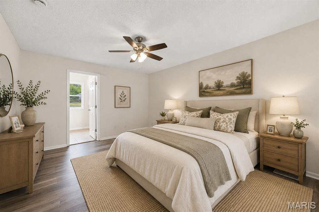 107 Meadow Lane Property Photo 27