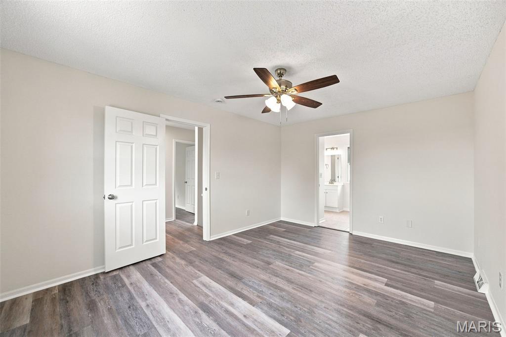 107 Meadow Lane Property Photo 28