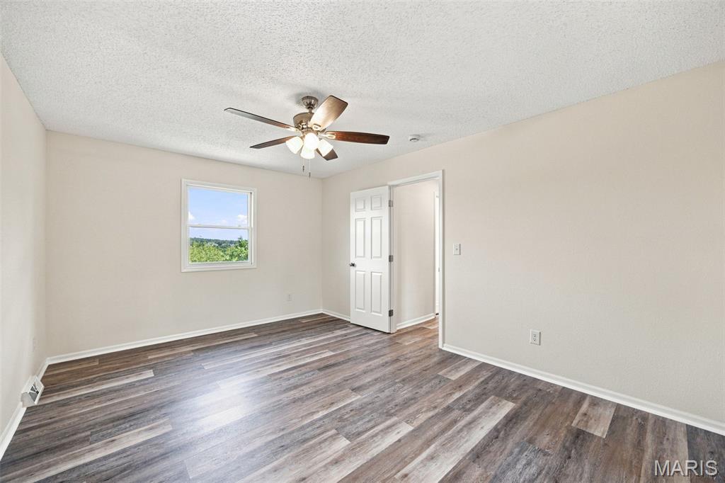 107 Meadow Lane Property Photo 29