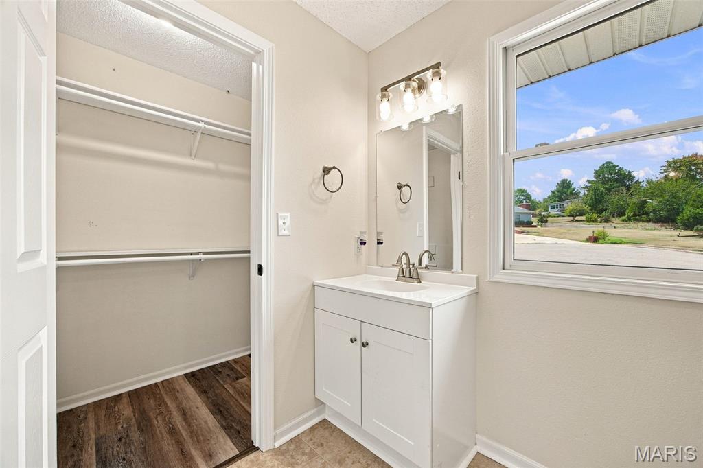 107 Meadow Lane Property Photo 30