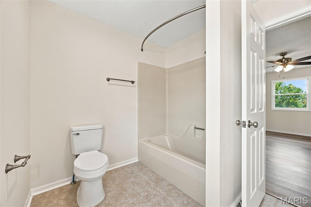 107 Meadow Lane Property Photo 31