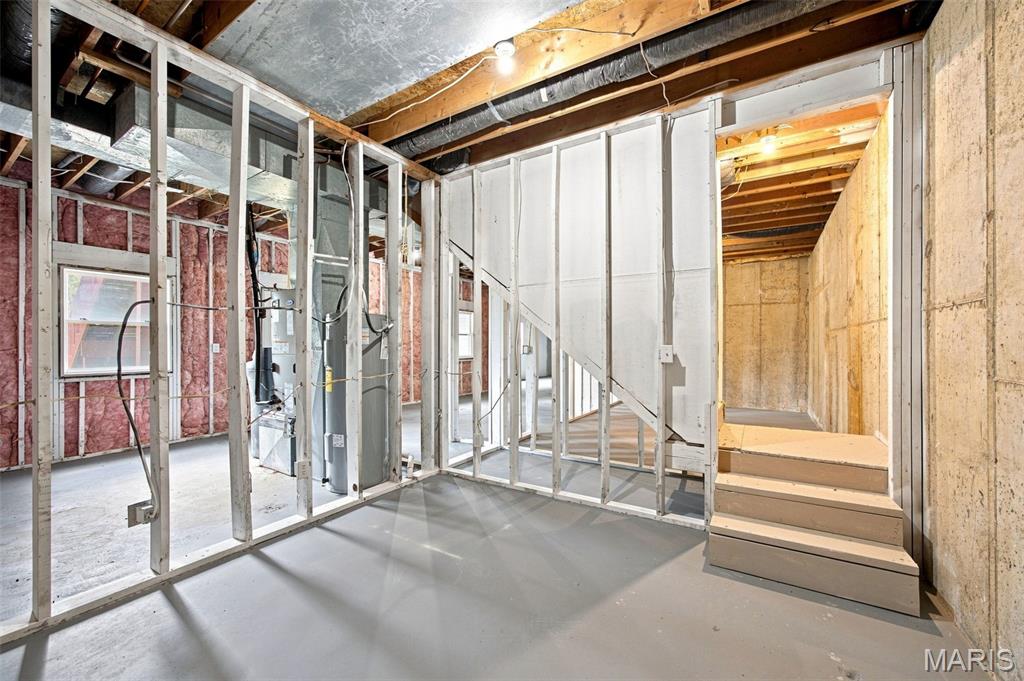 107 Meadow Lane Property Photo 32