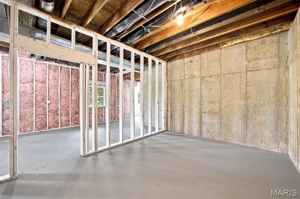 107 Meadow Lane Property Photo 33