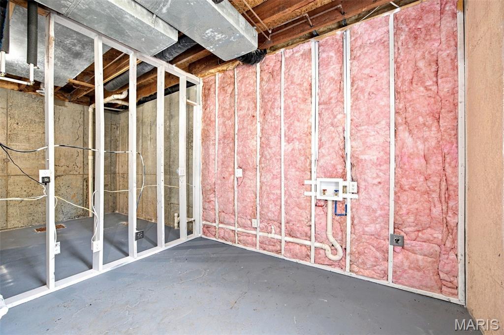 107 Meadow Lane Property Photo 35